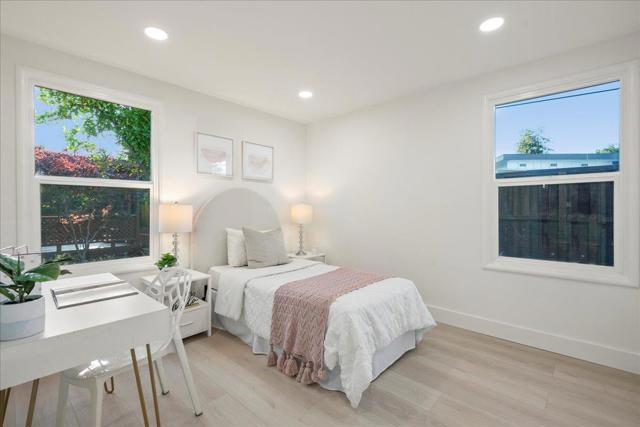 14837 Donner Drive, San Jose CA: https://media.crmls.org/mediaz/6722a391-d02d-4fd1-93c6-d02d4a66a92e.jpg