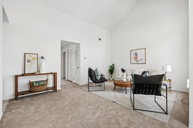 820 Boardwalk Place, Redwood City CA: https://media.crmls.org/mediaz/6722a8ce-53d8-4c1f-8acd-c0f5e786bbaa.jpg