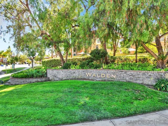 13599 Tradition Street, San Diego CA: https://media.crmls.org/mediaz/6722ad86-ed19-4c40-92e4-b6b2c1847a92.jpg