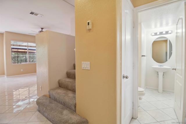 4101 Arroyo Way, National City CA: https://media.crmls.org/mediaz/6722b09b-59fa-47d5-9e25-bbd5e4481963.jpg