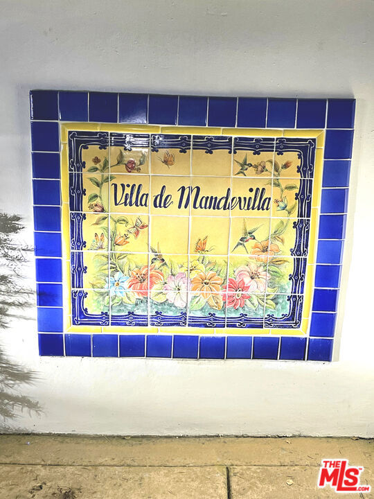 1601 Alisa Estate, Santa Barbara CA: https://media.crmls.org/mediaz/6722e22c-4d00-4ed3-a7ae-b79a457e0128.jpg