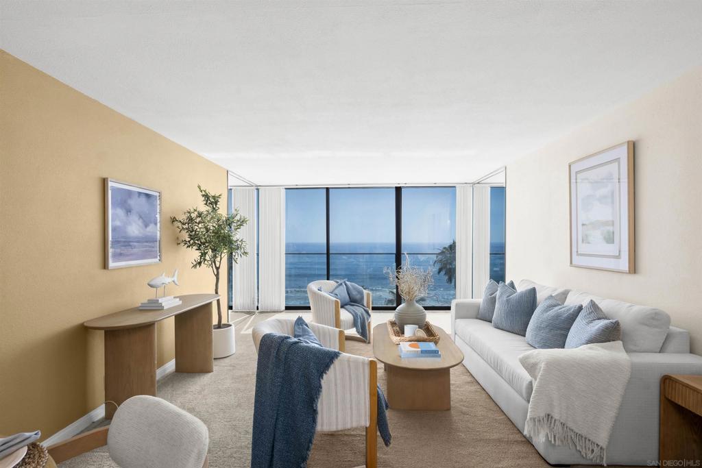 4767 Ocean Blvd - photo 14