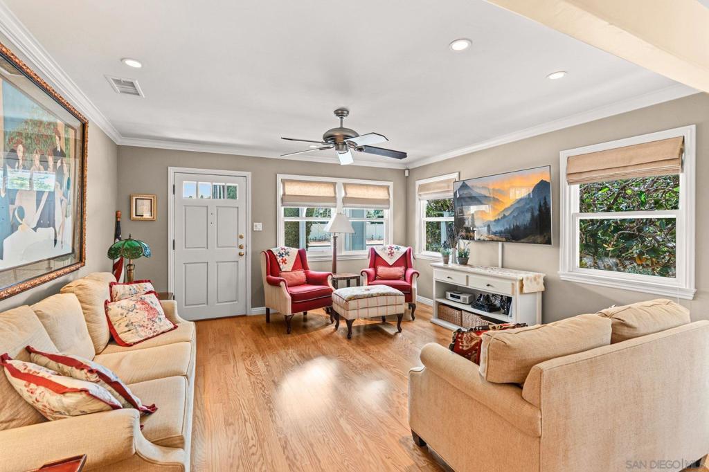 2677 Jefferson Street - photo 8