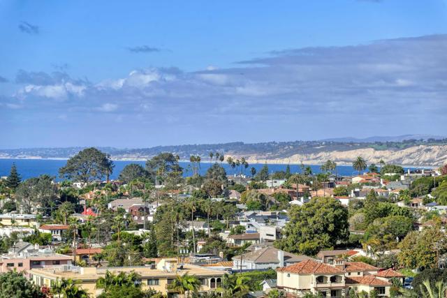 Details for 1001 Genter St  6c, La Jolla, CA 92037