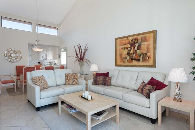 Image 9 of 39 For 279 San Remo Street