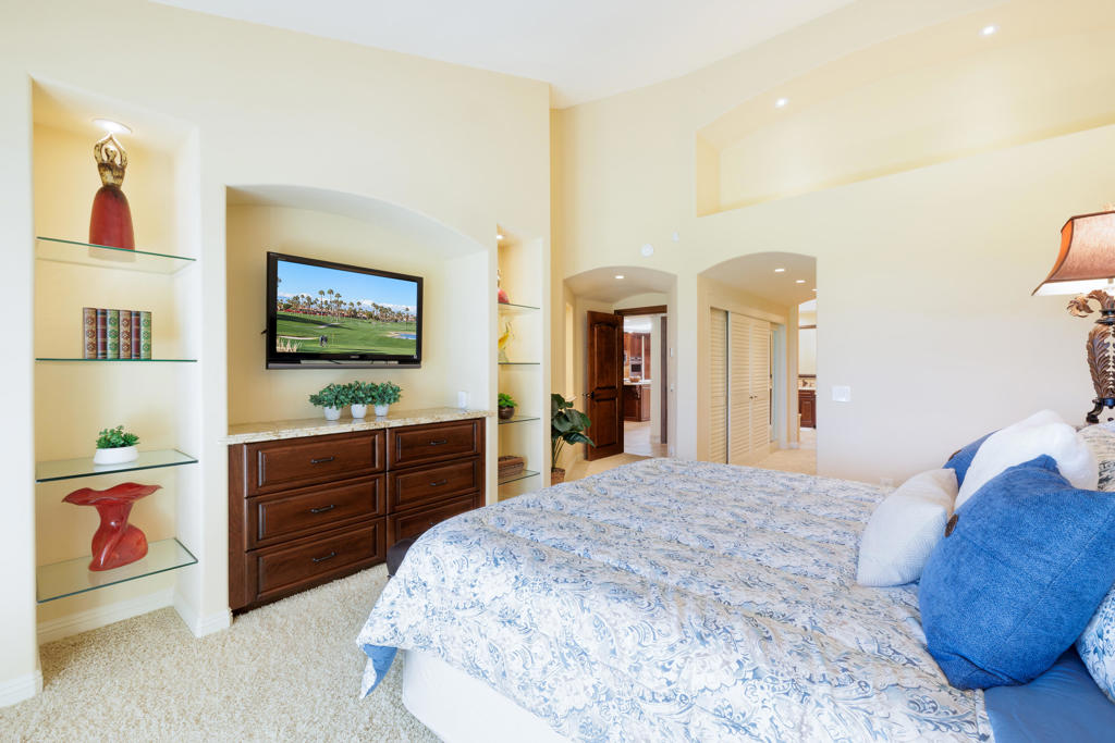 MLS #219138287DA image #26