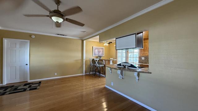 43700 Buena Circle, Palm Desert, CA 92260