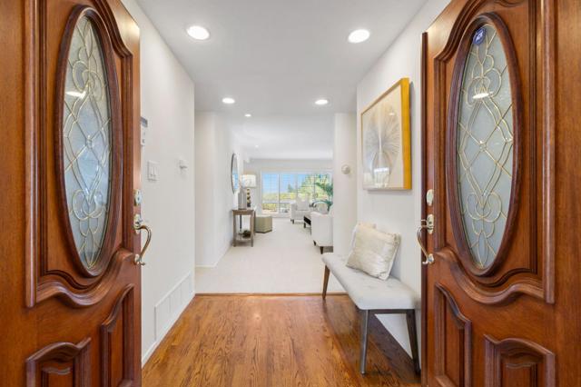 30 Conejo Drive, Millbrae CA: https://media.crmls.org/mediaz/672328ea-408e-47cf-a728-50c98525114b.jpg