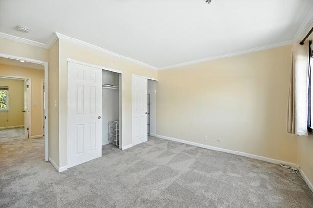 4423 Corto Monterey, Union City CA: https://media.crmls.org/mediaz/672357c3-d54e-4afb-8f56-7aa1d1f59e46.jpg