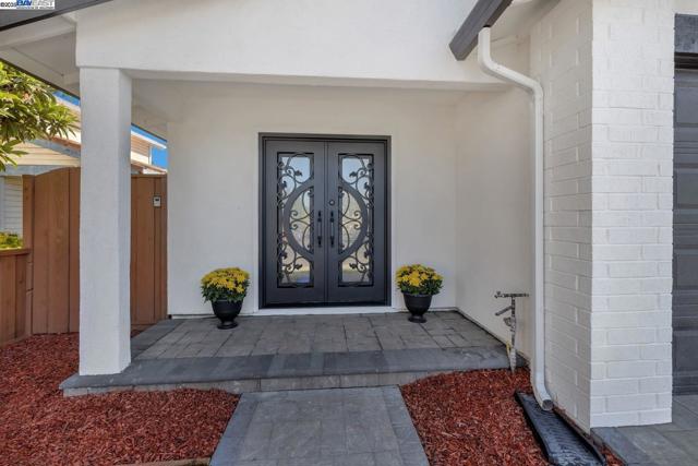 Image 3 of 45 For 2834 White Acres Dr