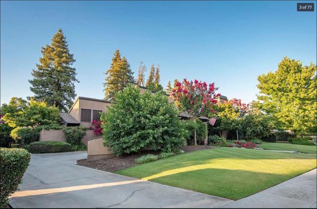 Image 1 of 77 For 3126 Sycamore Avenue