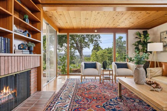 12675 La Cresta Drive, Los Altos Hills CA: https://media.crmls.org/mediaz/6723b233-e87c-42ef-b73d-1f7b5dcca587.jpg