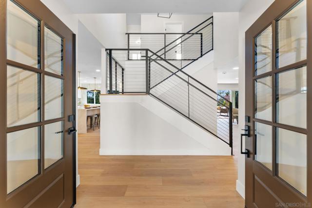 10315 Moselle St, San Diego CA: https://media.crmls.org/mediaz/6723c011-85f1-4f93-b4c6-db5b0735f19a.jpg