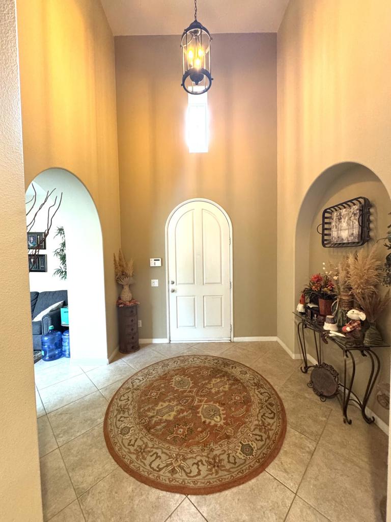 MLS #219138562DA image #8