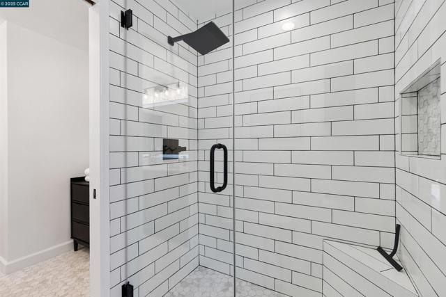 1838 Sunnyvale Ave, Walnut Creek CA: https://media.crmls.org/mediaz/6724281e-6664-4cea-a904-b3c458473257.jpg