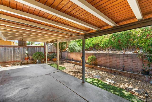 9021 Ronda Ave, San Diego CA: https://media.crmls.org/mediaz/672429ef-4119-46d0-b726-c1dd244ec949.jpg