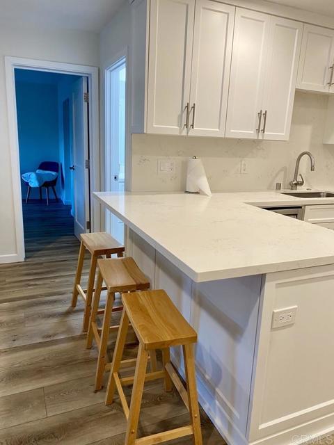 1552 Camino Del Mar # 401, Del Mar, California 92014, 1 Bedroom Bedrooms, ,2 BathroomsBathrooms,Residential Lease,For Rent,1552 Camino Del Mar # 401,CRNDP2306871