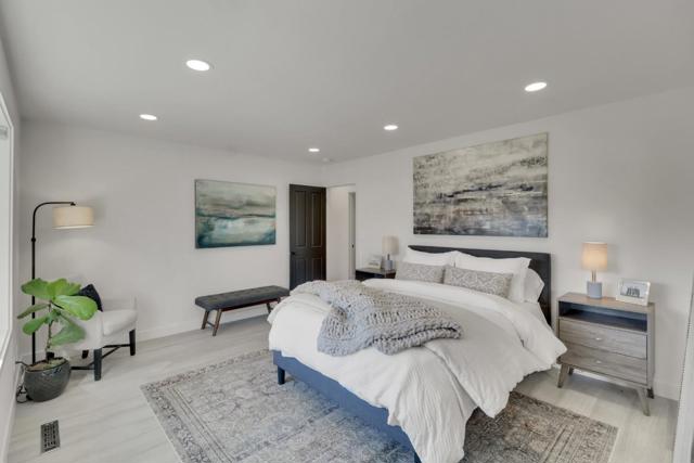 80 Via Aspero, Alamo CA: https://media.crmls.org/mediaz/67243b6b-d32b-44db-8649-82ca9df86a44.jpg