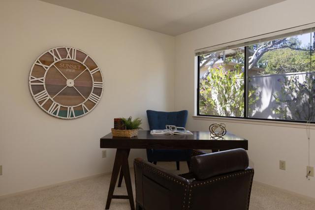 1220 Harrison Street, Monterey CA: https://media.crmls.org/mediaz/6724511e-29a4-4948-b9cb-98210e6f8a66.jpg