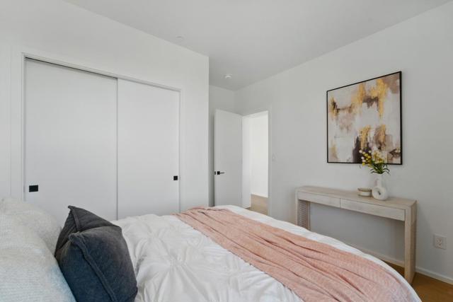 1464 Miller Avenue, San Jose CA: https://media.crmls.org/mediaz/67248615-9d22-463d-961c-5795905d6d91.jpg
