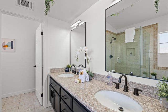 29751 E Trancas Drive, Cathedral City CA: https://media.crmls.org/mediaz/67248732-ccd0-43ca-b41f-d0595102e716.jpg