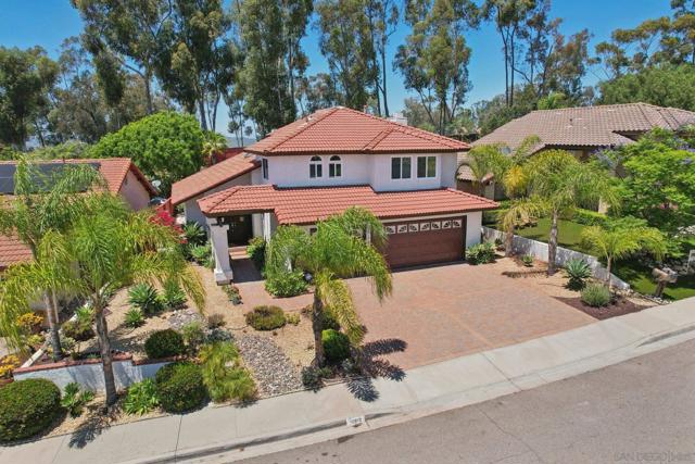 Image 54 of 69 For 10812 Elderwood Ln