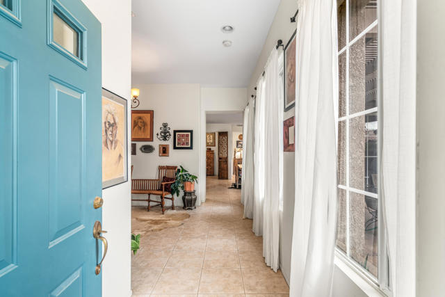 79756 Cassia Street, La Quinta CA: https://media.crmls.org/mediaz/6724aa70-23cc-4b39-b049-8af95b4706af.jpg