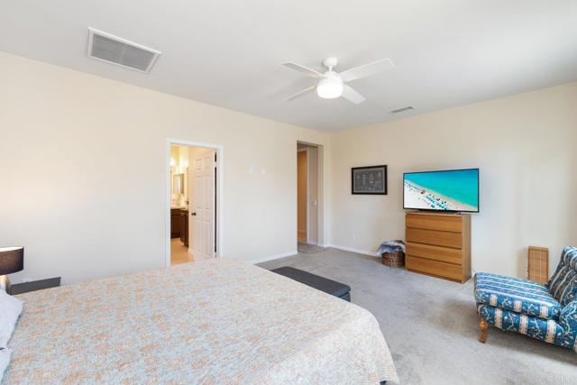 Detail Gallery Image 30 of 44 For 32224 Geranium St, Winchester,  CA 92596 - 4 Beds | 2/1 Baths