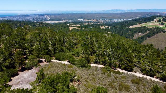 2 Monterra Ranch, Monterey CA: https://media.crmls.org/mediaz/6724b08a-dbbd-4498-8c3b-c405c48d30e4.jpg