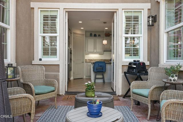 Detail Gallery Image 17 of 65 For 1424 Donegal Way, Oxnard,  CA 93035 - 5 Beds | 3 Baths