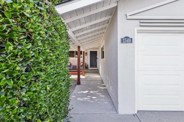 1549 Portola Drive, Milpitas CA: https://media.crmls.org/mediaz/6724c361-b5a1-4a44-823b-cd413fe0decc.jpg