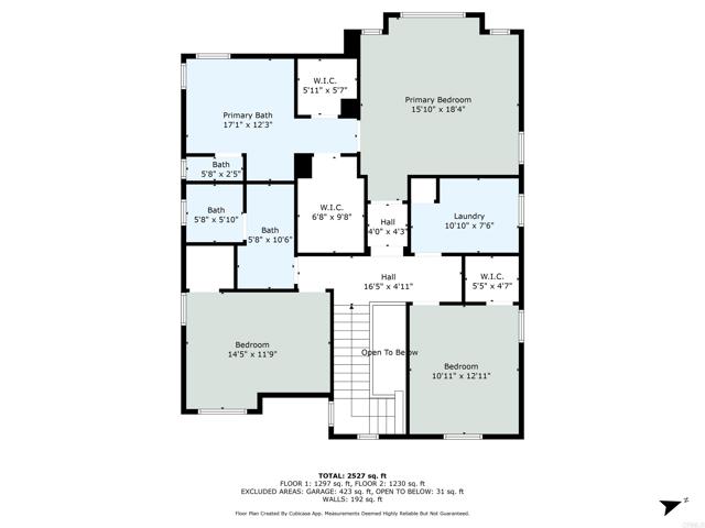 3461 Rich Field Drive, Carlsbad CA: https://media.crmls.org/mediaz/6724c405-3068-4d40-b857-adfe9ed0b8a7.jpg