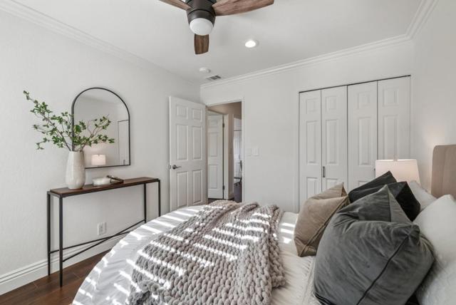 Image 61 of 101 For 1467 Nesbit Court