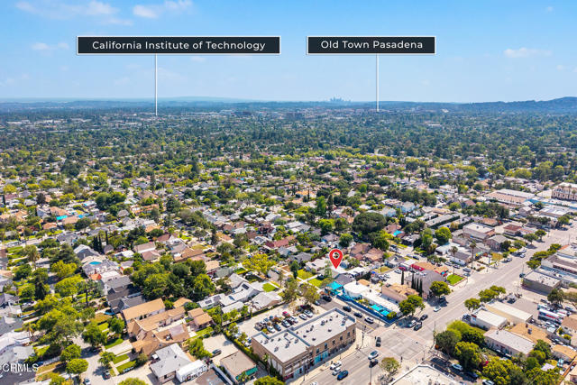 1309 Sinaloa Avenue, Pasadena CA: https://media.crmls.org/mediaz/6724ecc8-5f2c-4c47-b63a-e15a410333c9.jpg
