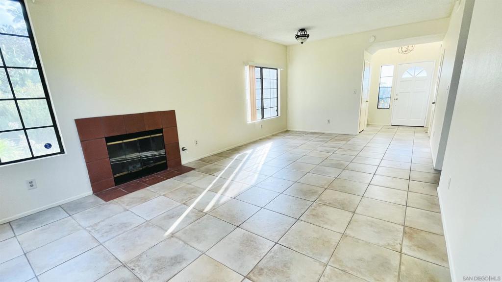 3488 Voyager Circle - photo 6