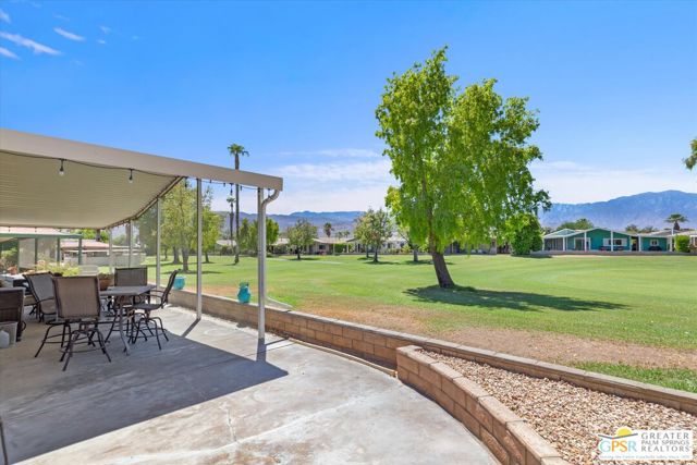 73450 Country Club Drive, Palm Desert, California 92260, 2 Bedrooms Bedrooms, ,2 BathroomsBathrooms,Residential,For Sale,Country Club,24429311