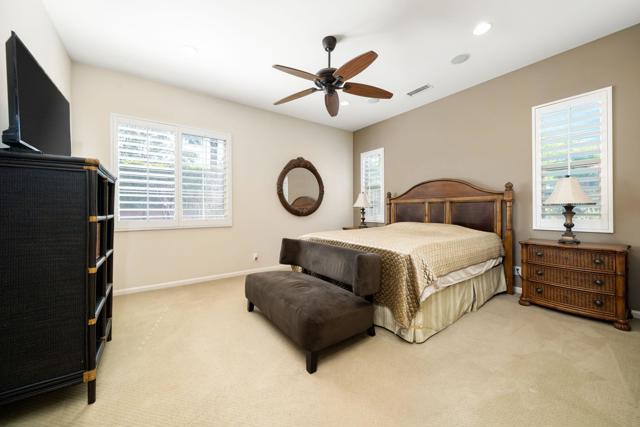 52540 Vino, La Quinta CA: https://media.crmls.org/mediaz/672548c2-3ba9-43cb-a4ea-505a3e17d009.jpg