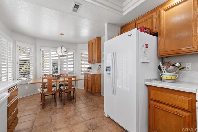 Image 12 of 58 For 4938 Delos Way