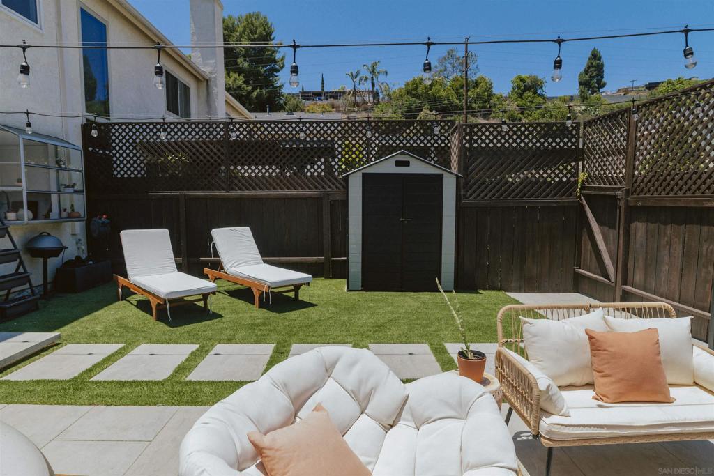 MLS #250033095SD img 39