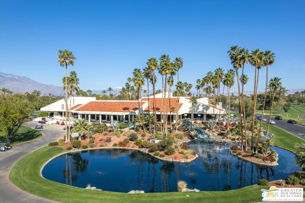 MLS #25598459PS image #38