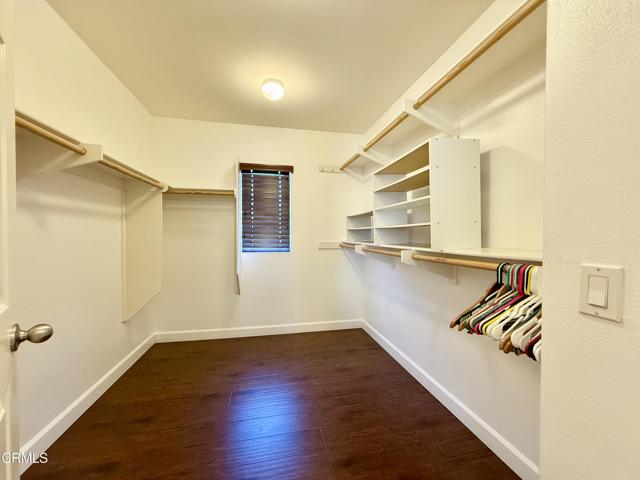 Detail Gallery Image 36 of 44 For 187 Seabluff Dr, Port Hueneme,  CA 93041 - 3 Beds | 2/1 Baths