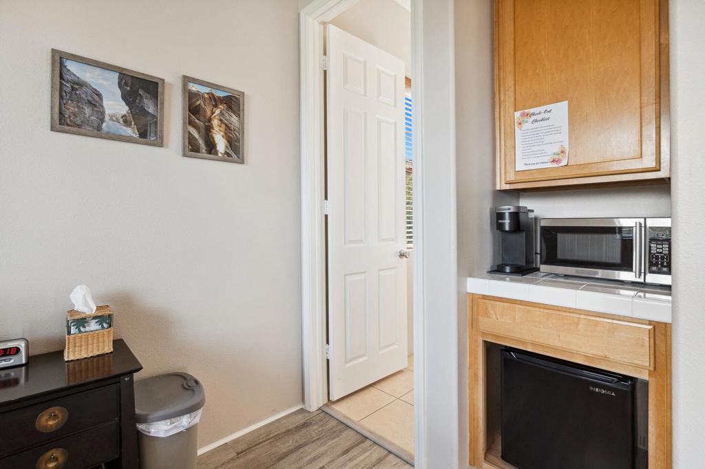 MLS #219138076DA image #8