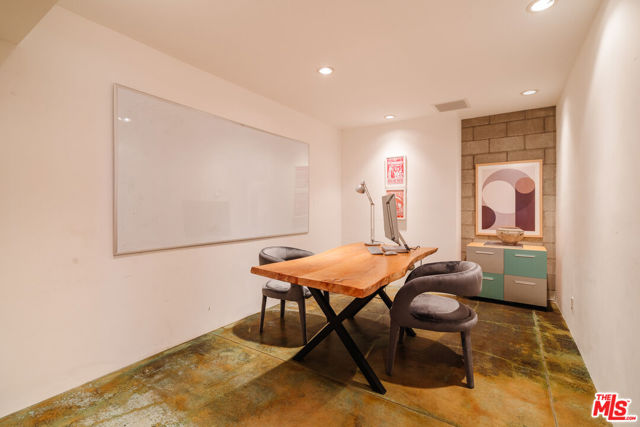Image 7 of 74 For 1320 Abbot Kinney Boulevard