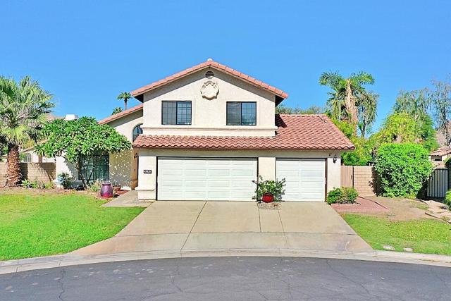49035 Serenata Court, La Quinta CA: https://media.crmls.org/mediaz/672596ec-6d61-428e-a85d-cee320093770.jpg