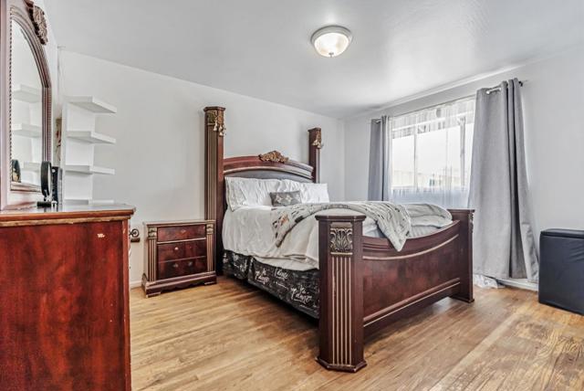 26280 Adrian Avenue, Hayward CA: https://media.crmls.org/mediaz/6725d00d-59c0-429e-8275-b8bf98e05817.jpg