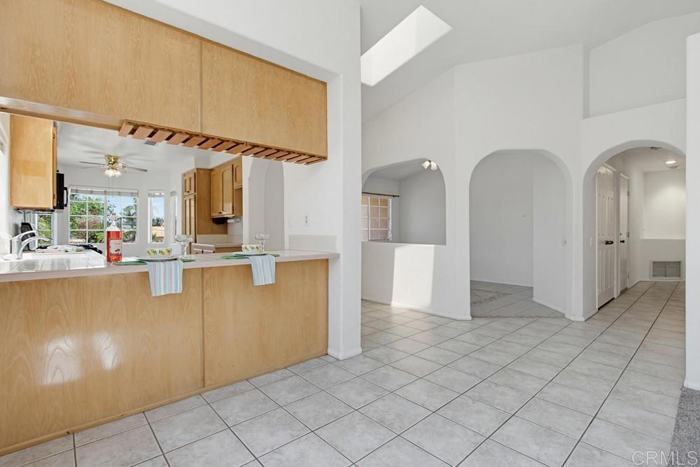 2194 Luz Way - photo 17