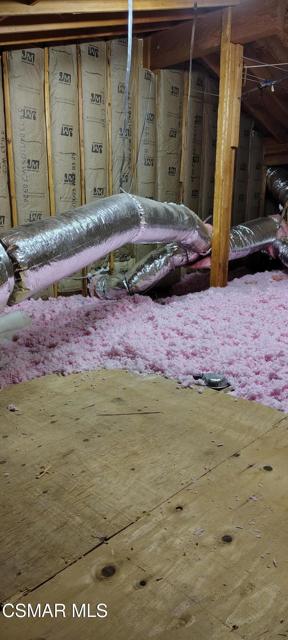 3011 Marigold Place, Thousand Oaks CA: https://media.crmls.org/mediaz/67260a1f-375b-486d-807d-29255671a4d9.jpg