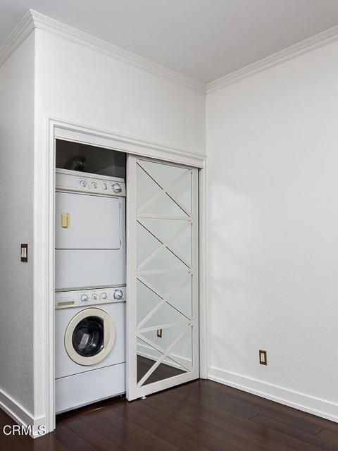 Detail Gallery Image 13 of 26 For 300 N El Molino Ave #309,  Pasadena,  CA 91101 - 0 Beds | 1 Baths