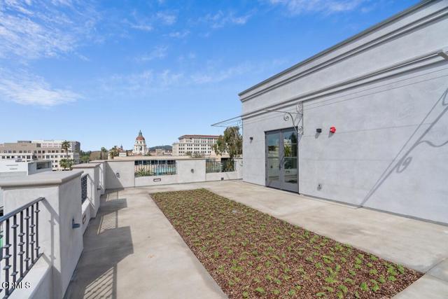 Detail Gallery Image 32 of 35 For 533 E Union St #501,  Pasadena,  CA 91101 - 3 Beds | 3 Baths