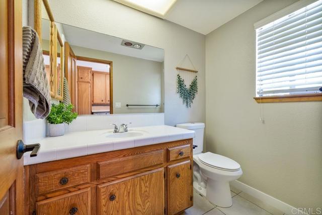 1139 Big Oak Ranch Rd., Fallbrook CA: https://media.crmls.org/mediaz/67262851-1f1a-47a2-8683-720cf0dc126d.jpg